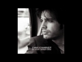 David Charvet - Se laisser quelque chose