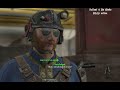 Fallout 4 - 016