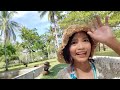 344-SpeakThaiEasy|Travel to Racha island เกาะราชา| Snorkeling | Learn Thai sentence| #speakthaieasy