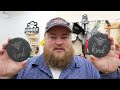 MY TOP SELLERS // Laser Engraver Small Business Talk