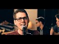 TOP 5 COVERS of Alex Goot and Against The Current - YouTube's Powerhouse Duo