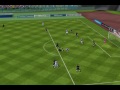 FIFA 14 iPhone/iPad - musickenta vs. Real Sociedad
