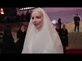 Dune: Part Two - World Premiere - Anya Taylor Joy