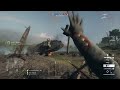 IDEALNY SZTURMOWIEC w BATTLEFIELD 1 - Poradnik klasowy!