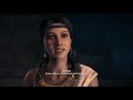 All Cultist Ending (Kill/Kiss/Leave Aspasia) - Assassin's Creed Odyssey