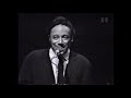 Horace Silver Quintet & Elvin Jones Trio 1968 - FULL LIVE