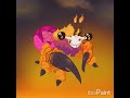 Fire Haven New Epic! My Singing Monsters