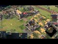 Late Night Haggard Battles | Age of Empires 4 Team & FFA!