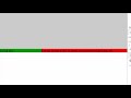 CSS Flexbox Tutorial | Create Layouts Using CSS | Flexbox Tutorial | Learn HTML and CSS