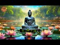 Buddhist music | Relaxing Sleep Music Deep Sleep 21