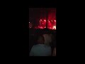 Migos ~ Freak No More (Live! May, 30th 2014 - Dallas,Texas) (1st verse Plus Hook)