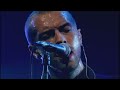 Coldplay - A Rush Of Blood To The Head (Live 2003)