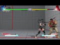 Ibuki VT Instant Overhead (Corner)