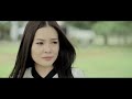 The Men - Ngàn Nỗi Nhớ Gửi Đến Em (Official MV)
