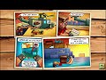 Kotak2 Punya Cerita - Pixel Gun 3D#4