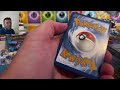 FINALLY!! OBSIDIAN FLAMES vs PALDEA EVOLVED Booster Box Pokemon Card Opening!!