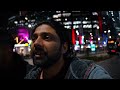 Vivid Sydney - Journey of light and creativity || 4k || Sony A6700