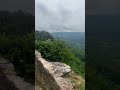 Ozark Mountains