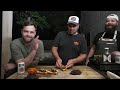 My Favorite Bite in BBQ! | Chuds BBQ