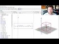 The Cake and Candles - Geogebra Build as used on Numberphile