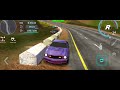 Pink Car Drift || AutoX Drift Racing Android Gameplay 2024 ‎@Gamoogle