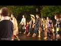 【岐阜県郡上市】郡上おどり「宝暦義民祭」2024年8月05日