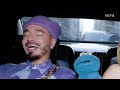 Grab Coffee w/ J Balvin In NYC & Get Ready For Fashion Awards | Day In The Life | Harper's BAZAAR