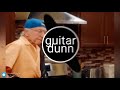 Guitar Dunn (instrumental)