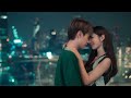 Quang Hung MasterD - 'NGÀY BIỆT LY (LOSING)' - Official MV
