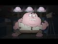 Gumball | Nicole is Having a Bad Day | Cartoon Network UK