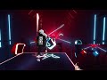 【Beat Saber】JINGO JUNGLE /  MYTH & ROID【ビートセイバー】幼女戦記 OP - Youjo Senki