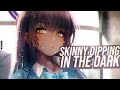 Nightcore - Last Friday Night (Rock Version) (Lyrics)