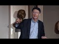 Origins of life | George M. Whitesides | TEDxBoston