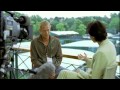 Wimbledon (2004) Official Trailer - Kirsten Dunst, Paul Bettany Movie HD