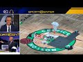 Tim Legler reacts to Nuggets-Wolves Game 3 🚨 'DENVER CONTROLLED START TO FINISH' | SC with SVP