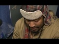 **FULL VERSION** Marshawn Lynch 