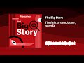 The fight to save Jasper, Alberta | The Big Story