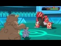 ★~EPIC MEGA KANGASKHAN  SWEEP~★