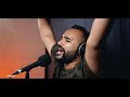 Khoya Rahunga Ft. Abeyson Job | Sam Alex