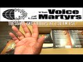IT'S HERE: EXTREME MAIL: FROM VOICE OF THE MARTYRS #VOM #voiceofthemartyrs