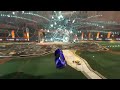 Rocket League®_20240803223713