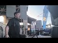 Omega Drive - Live @ UnKonscious Festival Croatia 2024 Pt.5