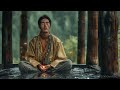 Tibetan Flute • Healing Of Stress, Anxiety And Depressive States • Eliminate Subconscious Negativ...