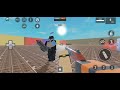 Era Warfare - How to identify cheaters? (Roblox)