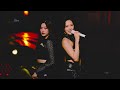 240324 SHOW WHAT I HAVE in ATLANTA WOMAN LIKE ME IVE YUJIN 아이브 유진 직캠