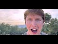 James Blunt - The Greatest (Official Music Video)