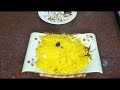 khila khila soft zarda recipe for beginner |Ammi ki recipe say bina akaday chawal |shadi wala zarda