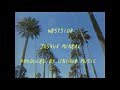 WESTSIDE - JOSHUA MCNEAL (PROD. U'NIQUE MUSIC)