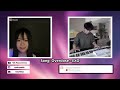 I Play the Best Kpop Piano Songs on OMEGLE