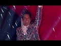 Mika sends Stade de France rocking | Rugby World Cup 2023 Closing Ceremony | Full performance